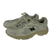 NEW BALANCE スニーカー ML725CA /WHT