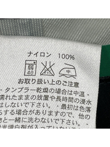 Danner ジャケット マウンテンパーカー (S)GRN[値下]