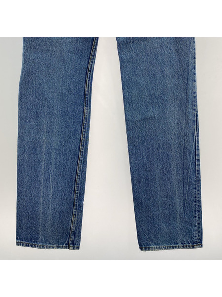 Levi's デニム・ジーンズ 90s 701 デニムパンツ