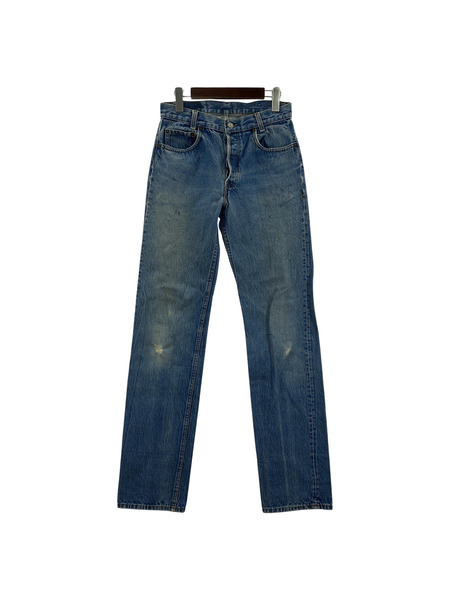 Levi's デニム・ジーンズ 90s 701 デニムパンツ
