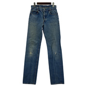Levi's デニム・ジーンズ 90s 701 デニムパンツ