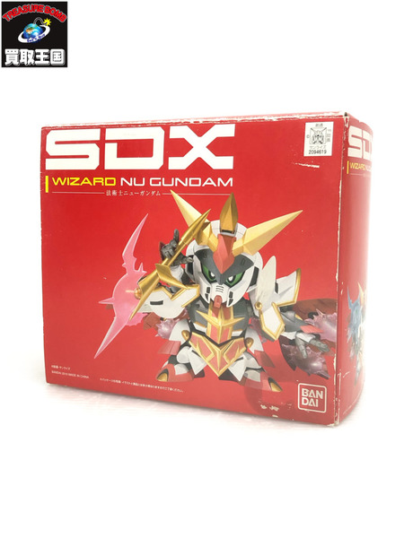 【新品未開封美品含む】SDガンダムフルカラーまとめ(バラ売り要相談・追記アリ) SDガンダムの本棚」SDガンダム 同人誌 フルカラー A4 120p