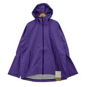 エンライドレインジャケット NP12460 L