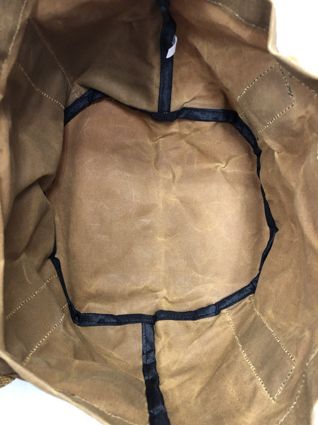 asobito 4点まとめセット