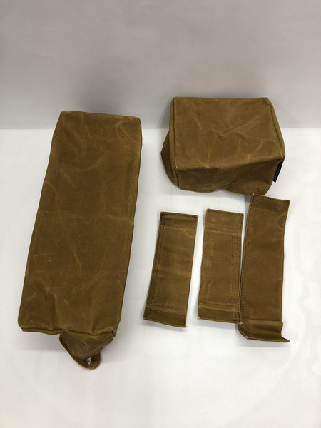 asobito 4点まとめセット