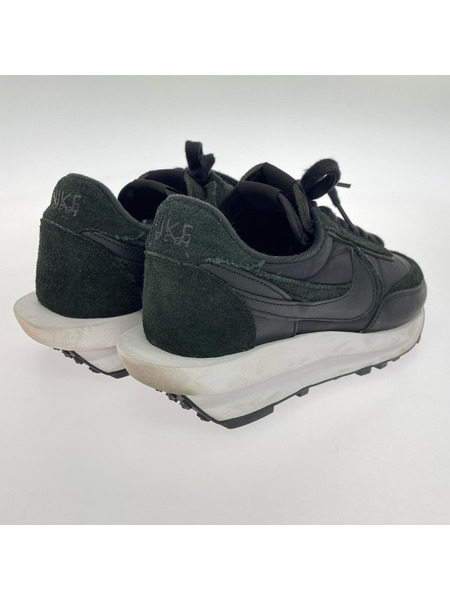 NIKE スニーカー NIKE x SACAI LDwaffle 28cm