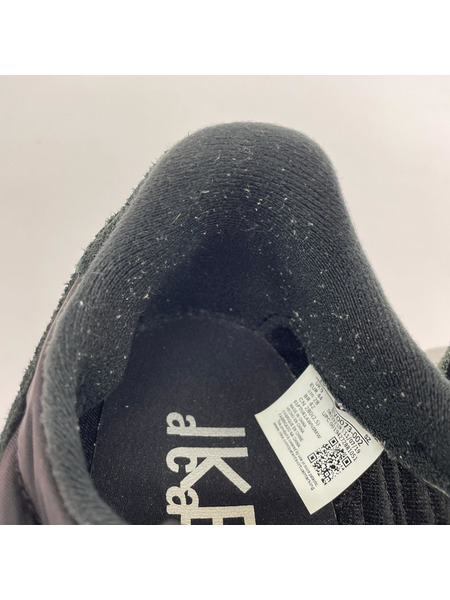 NIKE スニーカー NIKE x SACAI LDwaffle 28cm