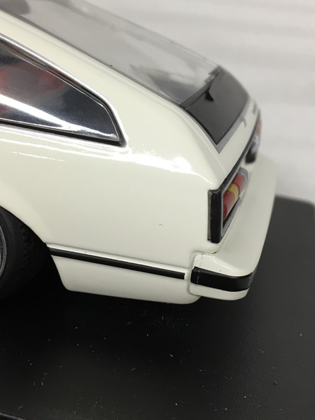 1/24スケールカー Toyota Celica XX (1978)
