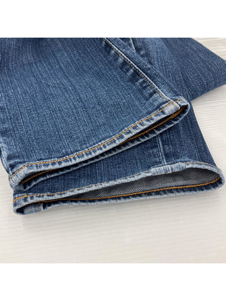 Levi's デニムパンツ/ブルー