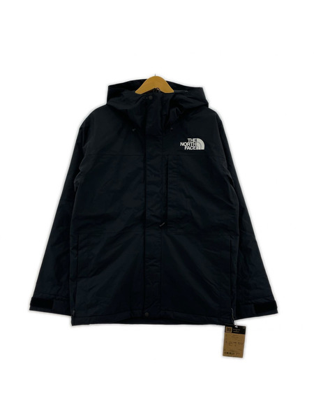 THE NORTH FACE ジャケット 25AW WinterPark Jacket