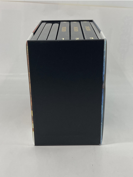 メーカー 美少女その他 オーバーロード IV 全3巻セット