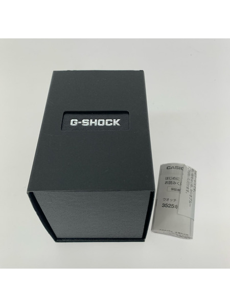 CASIO G-SHOCK DW-5600EP 水色