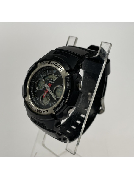 G-SHOCK 腕時計 AW-590