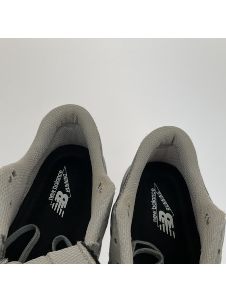 NEW BALANCE M990GL6 スニーカー 26.0 グレー[値下]
