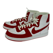 NIKE スニーカー TERMINATOR HIGH (28.5) FJ4454-100