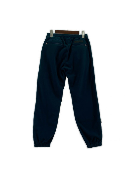 Captains Helm パンツ FLEECE PANTS/POLARTEC