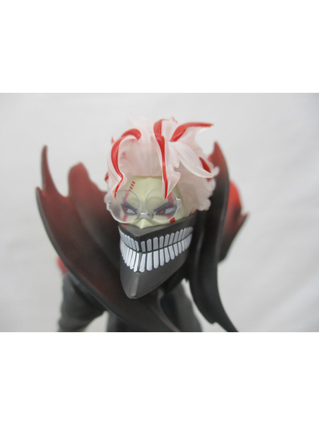 プライズ アニメ・コミックその他 ダンダダン DRESSTA　オカルン（変身）[値下]