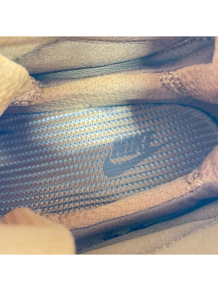 NIKE スニーカー AIR MAX 95 SNEAKERBOOT