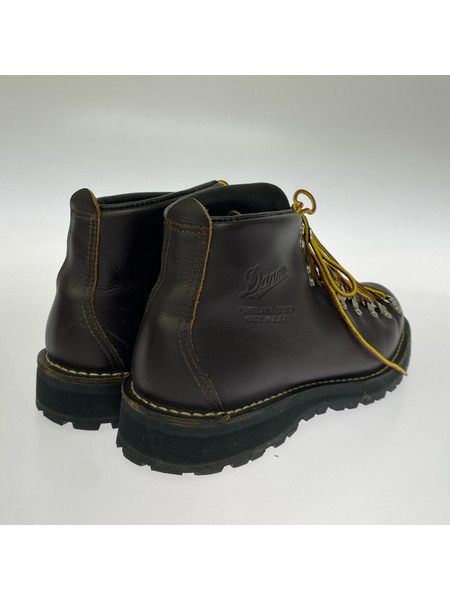 Danner ブーツ USA製 FIELD GORE-TEX