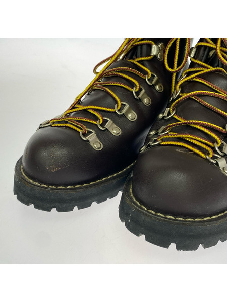 Danner ブーツ USA製 FIELD GORE-TEX