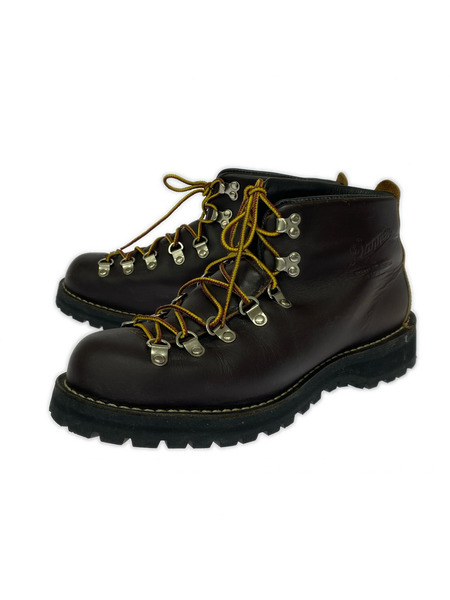 Danner ブーツ USA製 FIELD GORE-TEX