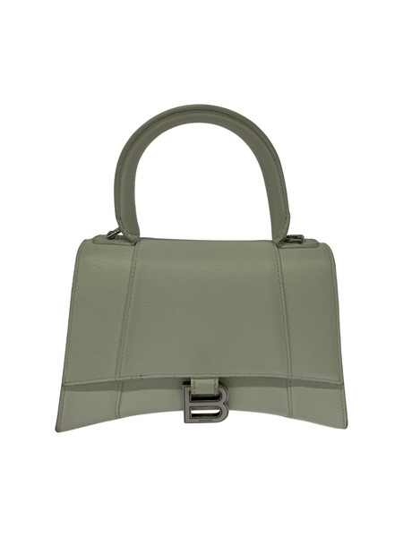 ショルダーバッグ バレンシアガ ショルダーバッグ[値下]