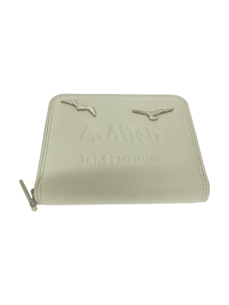 J&M Davidson　財布・マネークリップ