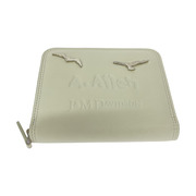 J&M Davidson　財布・マネークリップ