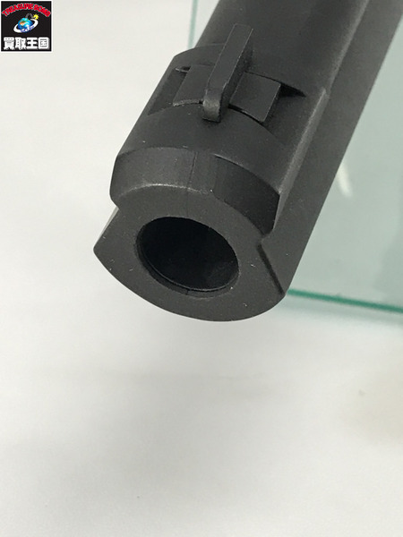 ガスガン・エアガン マルイ デザートイーグル 50AE 96春 静岡ホビーショー限定品