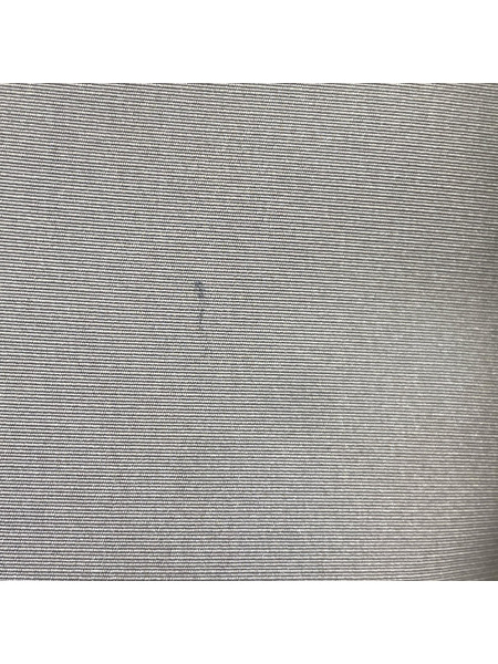 LANVIN ジャケット ダウンライナー付 ミリタリーコート