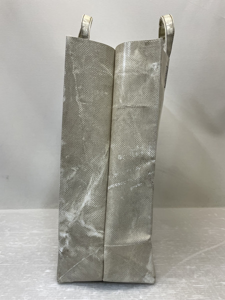 FREITAG MIAMI VICE 転写 トートバッグ