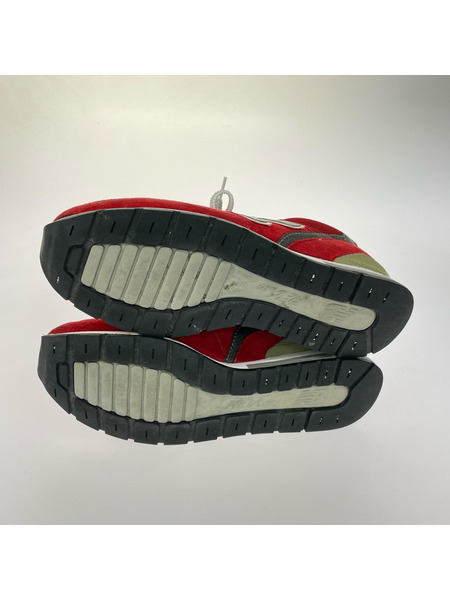 NEW BALANCE スニーカー MRL996AR (28.0)