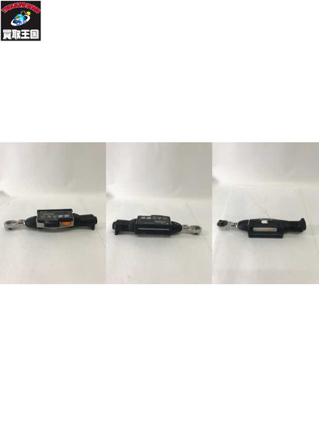 東日製作所 デジタルトルクレンチ CEM20N3X10D