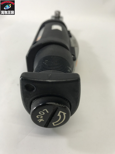 東日製作所 デジタルトルクレンチ CEM20N3X10D