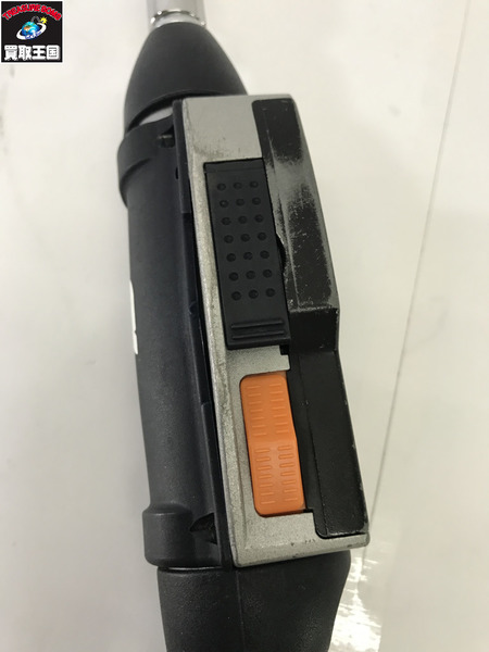 東日製作所 デジタルトルクレンチ CEM20N3X10D