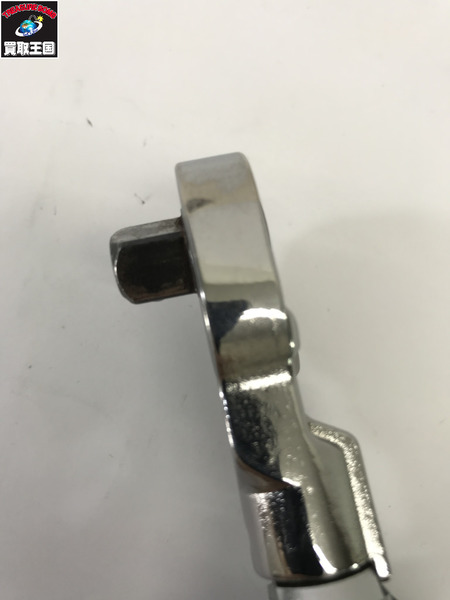 東日製作所 デジタルトルクレンチ CEM20N3X10D