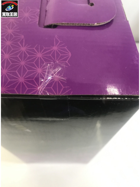 一番くじ NARUTO B賞 大蛇丸 伝説の三忍[値下]