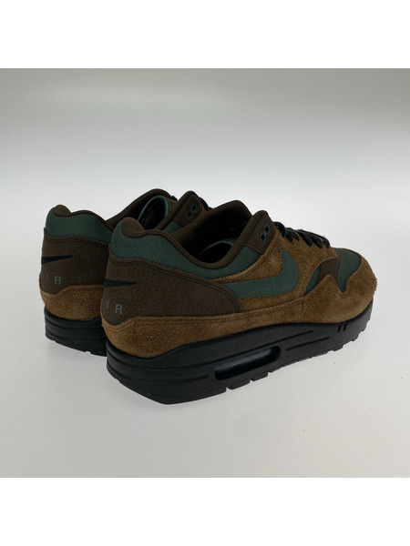 NIKE スニーカー AIR MAX 1[値下]