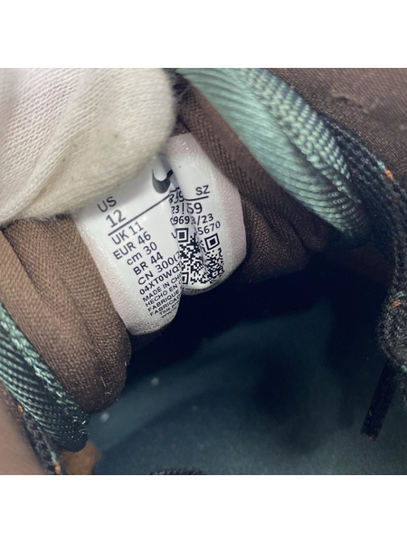 NIKE スニーカー AIR MAX 1[値下]