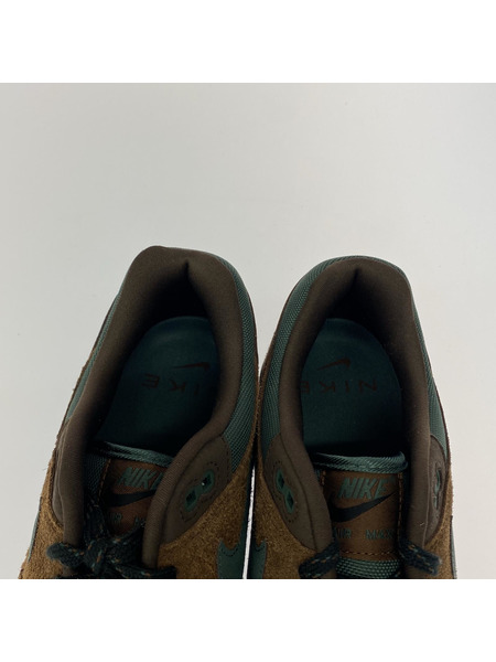 NIKE スニーカー AIR MAX 1[値下]