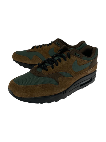 NIKE スニーカー AIR MAX 1[値下]
