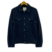 TATRAS ジャケット mta6se4333 navy