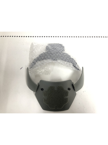 ミリタリーその他 HEARSO フルフェイス