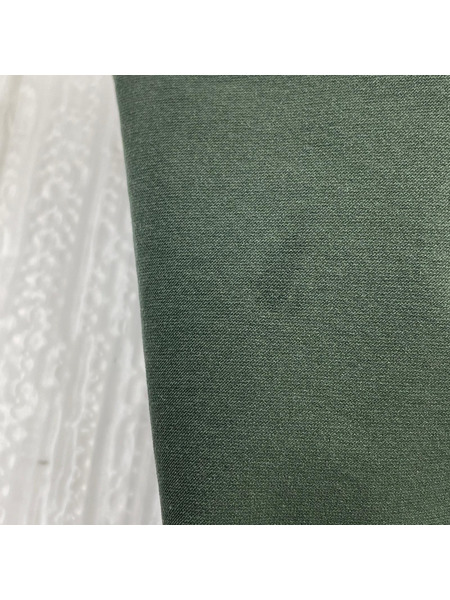 DAIWA PIER39 パンツ × BEAUTY&YOUTH 2PLEATS NYLON PANT カーキ