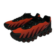 NIKE スニーカー AIR MAX DN8 29cm