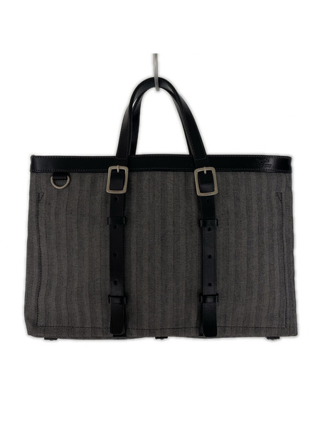 LAGASHA ソノ他バッグ ビジネスバッグ