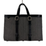 LAGASHA ソノ他バッグ ビジネスバッグ