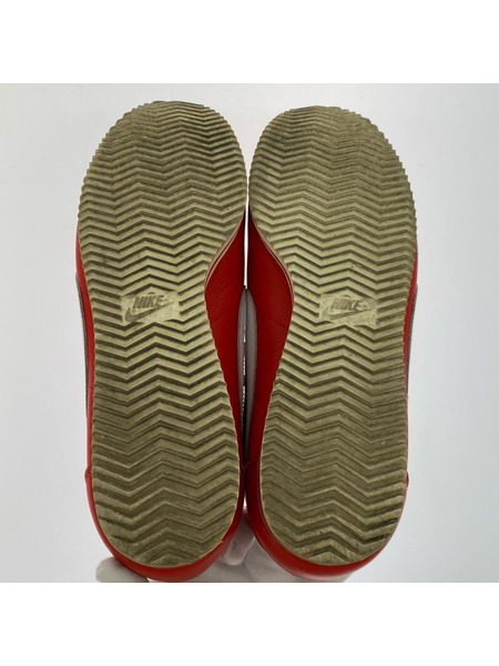 NIKE スニーカー STRANGER THINGS OG PACK CORTEZ