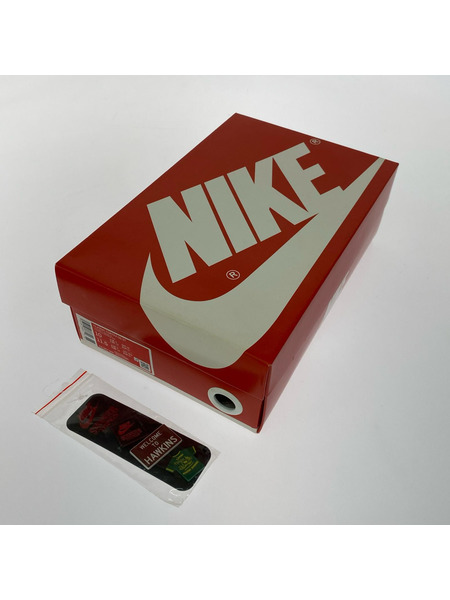 NIKE スニーカー STRANGER THINGS OG PACK CORTEZ