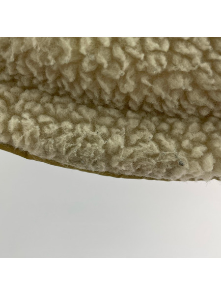 patagonia ジレ・ベスト REVERSIBLE BIVY DOWN VEST